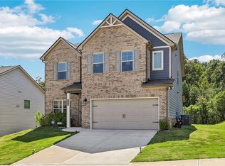 4774 Sultana Way SW, Atlanta, GA 30331