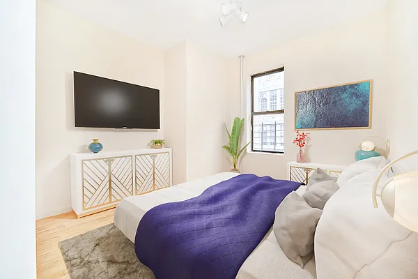 Rented by Living New York | media 18