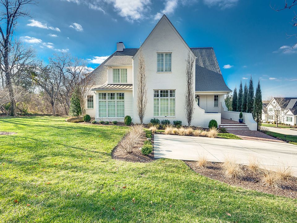 3501 Trimble Rd, Nashville, TN 37215 MLS 2608920 Zillow