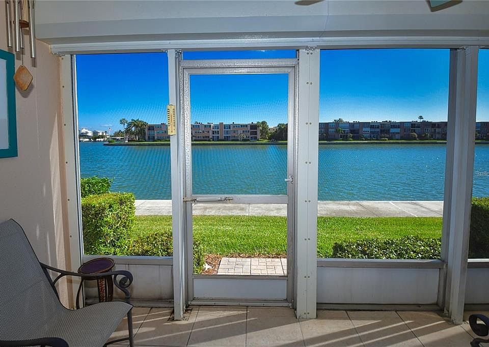 1st image of 7645 SUN ISLAND DRIVE S #103