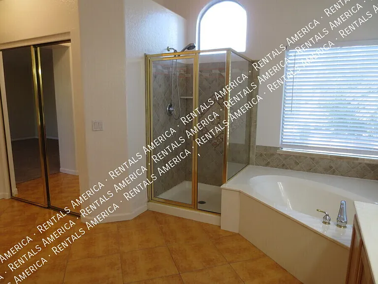2671 S Leonard Pl — Photo 27