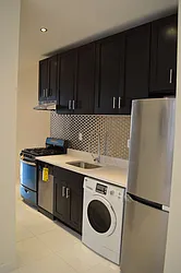 Rented by Your Vanity Realty