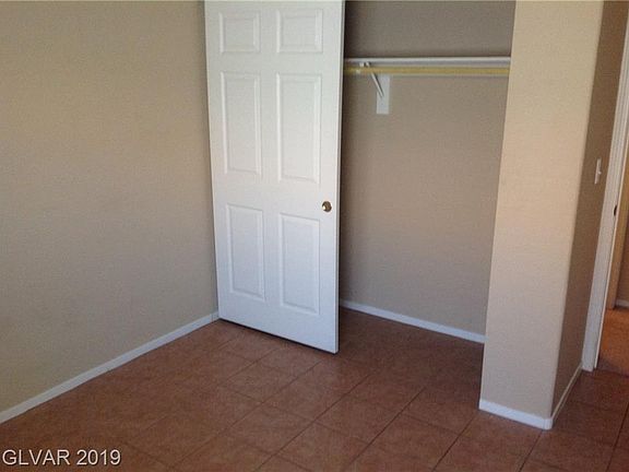 5th image of 1094 Havenworth Ave
