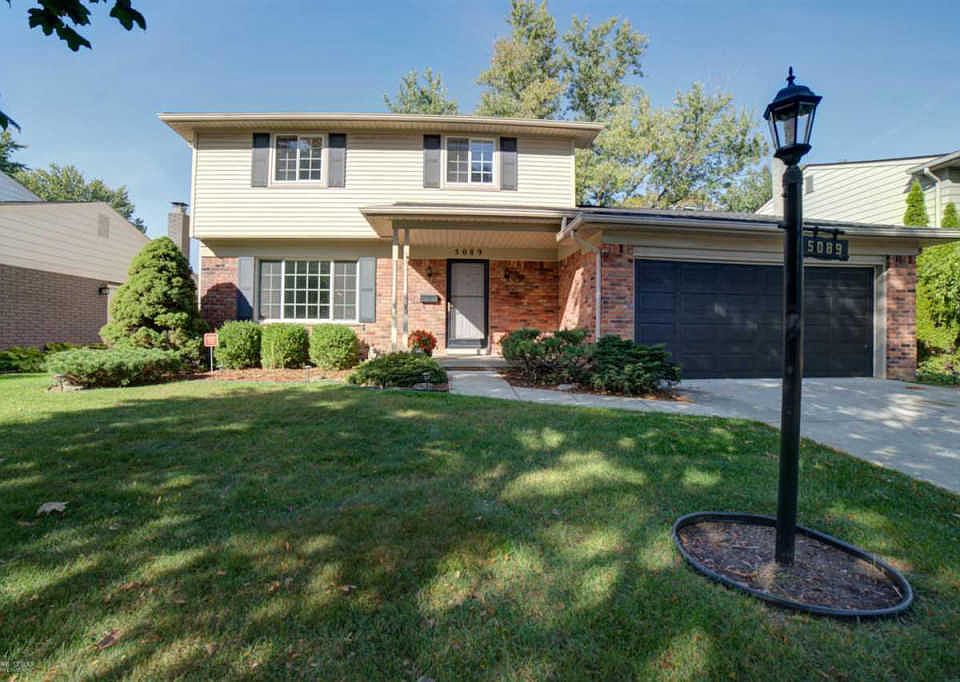 1st image of 5089 Thorncroft Ave