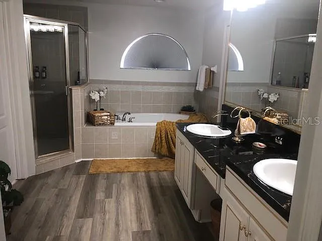 18937 Quarry Badger Rd — Photo 12