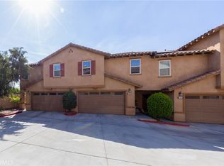 12068 Preston St, Grand Terrace, CA 92313