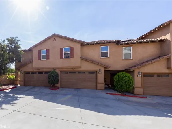 12068 Preston St, Grand Terrace, CA 92313