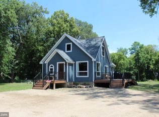21390 Csah #15, Dassel, MN 55325