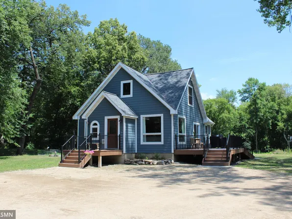 21390 Csah #15, Dassel, MN 55325