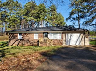305 Highland Dr, McDonough, GA 30253