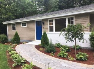 10 Mayfield St, Maynard, MA 01754