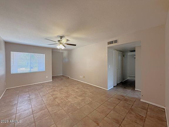2nd image of 4826 W HATCHER Road