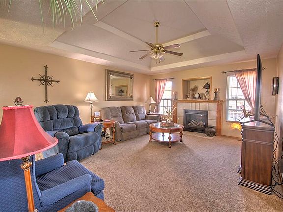 2nd image of 517 Osage Road