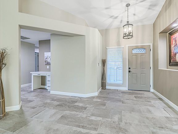 4th image of 4607 W Earhart Way