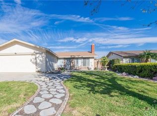 2917 E Cog Hill Ct, Ontario, CA 91761