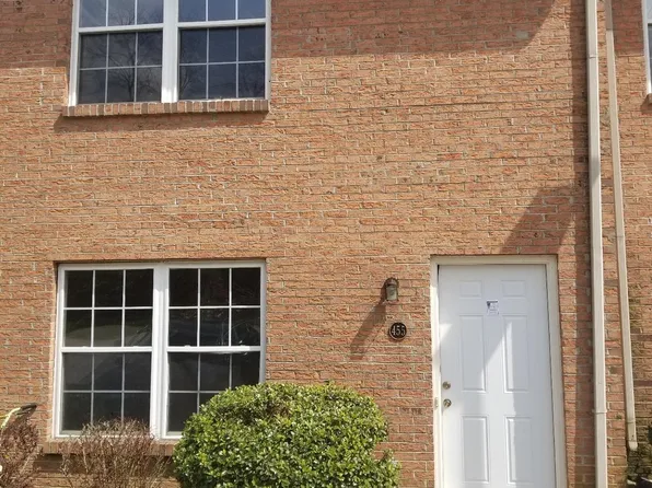 455 Dabney Dr, Lexington, KY 40509