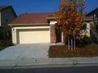 4391 Niobe Cir, Rancho Cordova, CA 95742