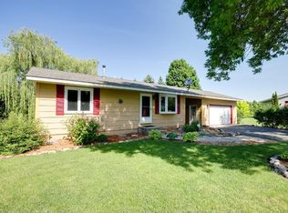 313 Washington St, Nya, MN 55397