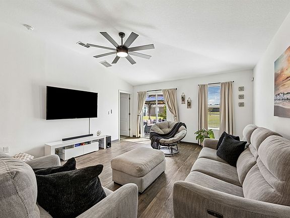 5th image of 12577 Russian Olive Rd