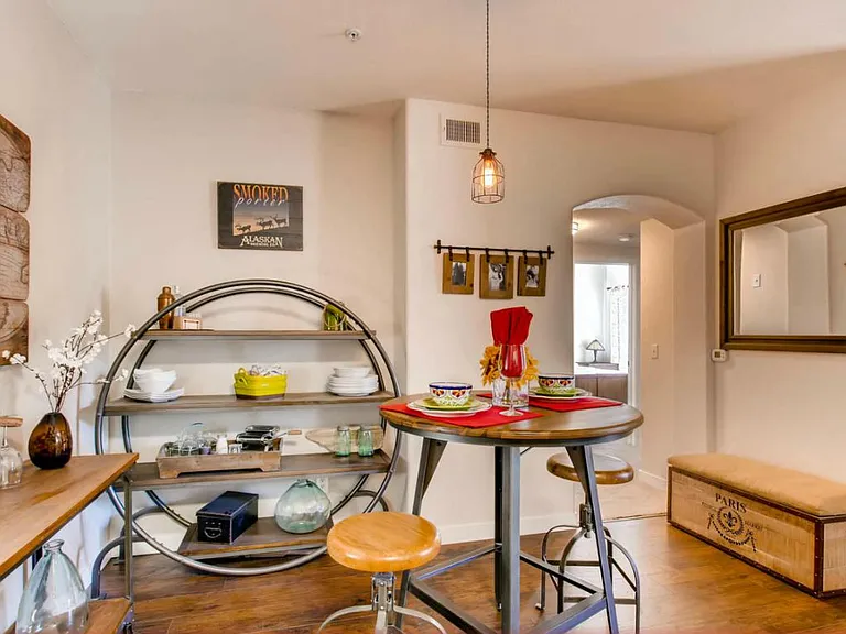1692 W Canal Cir #1026 — Photo 9