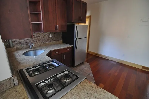 Rented by Bohemia Realty Group | media 22