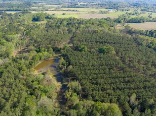 0 Farm To Market Rd #2022, Grapeland, TX 75844