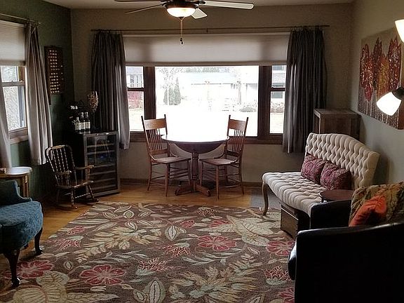 5th image of 1107 Wexford Dr