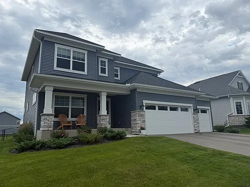 1903 Sparrow Dr Photo 1