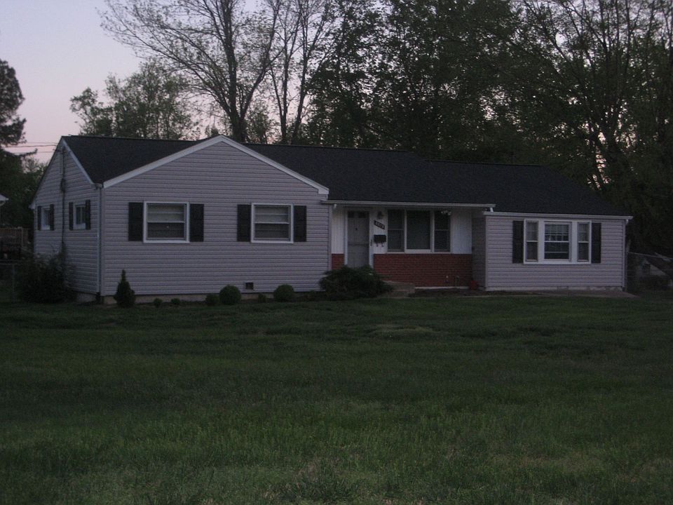 Must See Single Family Home