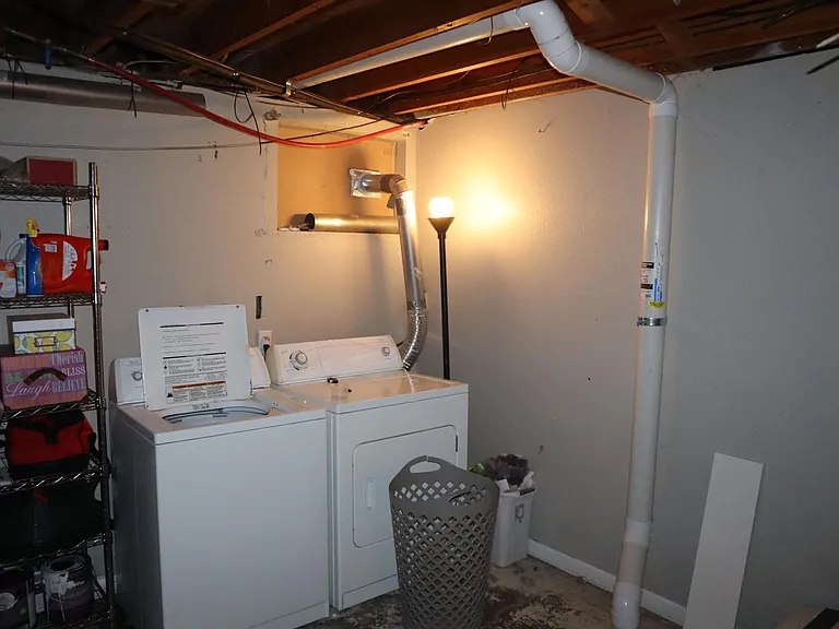 5956 S Cook St — Photo 14