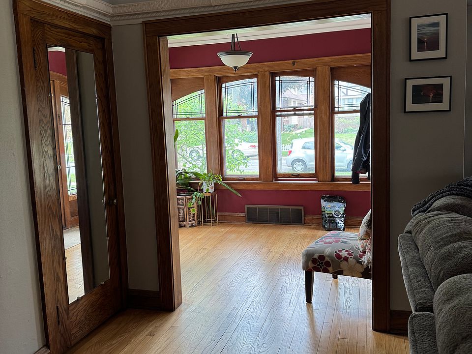1st image of 2467 N 64th St #1