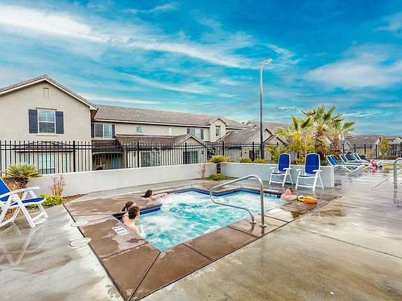 56d1de3f-d8c0-4ac1-aade-2f518d973bd4_12162024