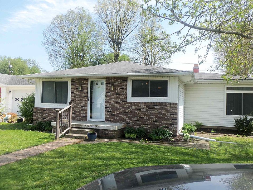 1st image of 25 Delores Ave