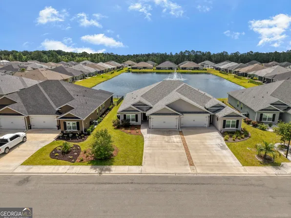 108 Richard Lee Dr, Kingsland, GA 31548