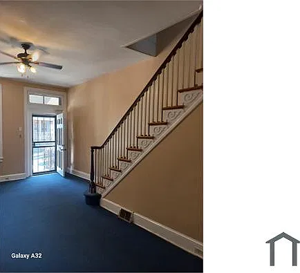 3 bed, 1388 sqft, $1,795 — Photo 3