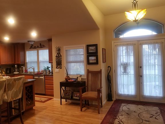 3rd image of 10311 177th Ave E
