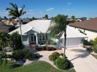 324 Trieste Dr, Punta Gorda, FL 33950