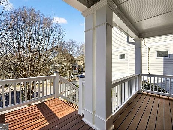 3rd image of 1613 Dupont Commons Dr NW