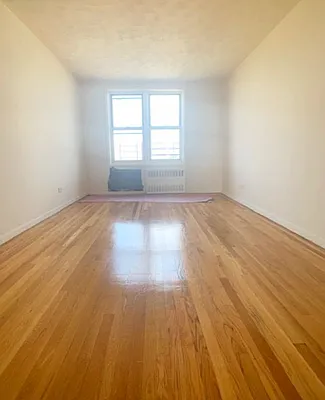 Rented by Gama Group | media 4