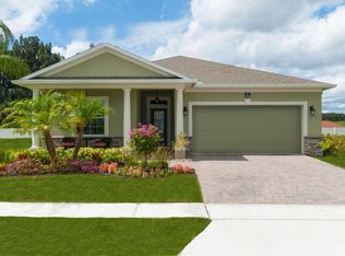 21 Winter Way, Freeport, FL 32439