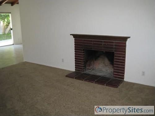 5th image of 182 N Barnwell St