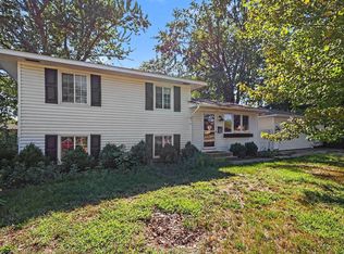 3296 70th St E, Inver Grove Heights, MN 55076