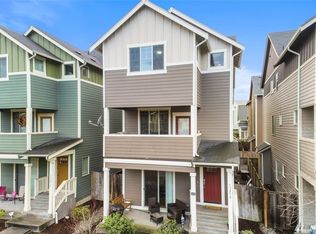13210 97th Ave E, Puyallup, WA 98373