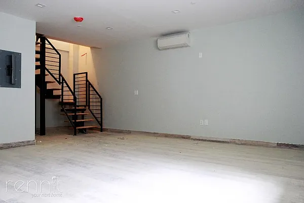 Rented by Rennit Inc. | media 12