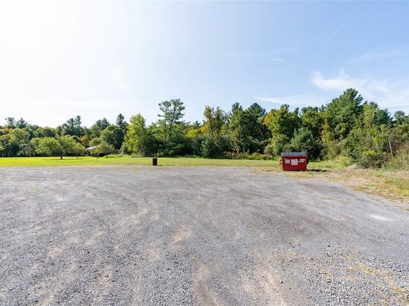 30850 County Route 143 #854, Felts Mills, NY 13638