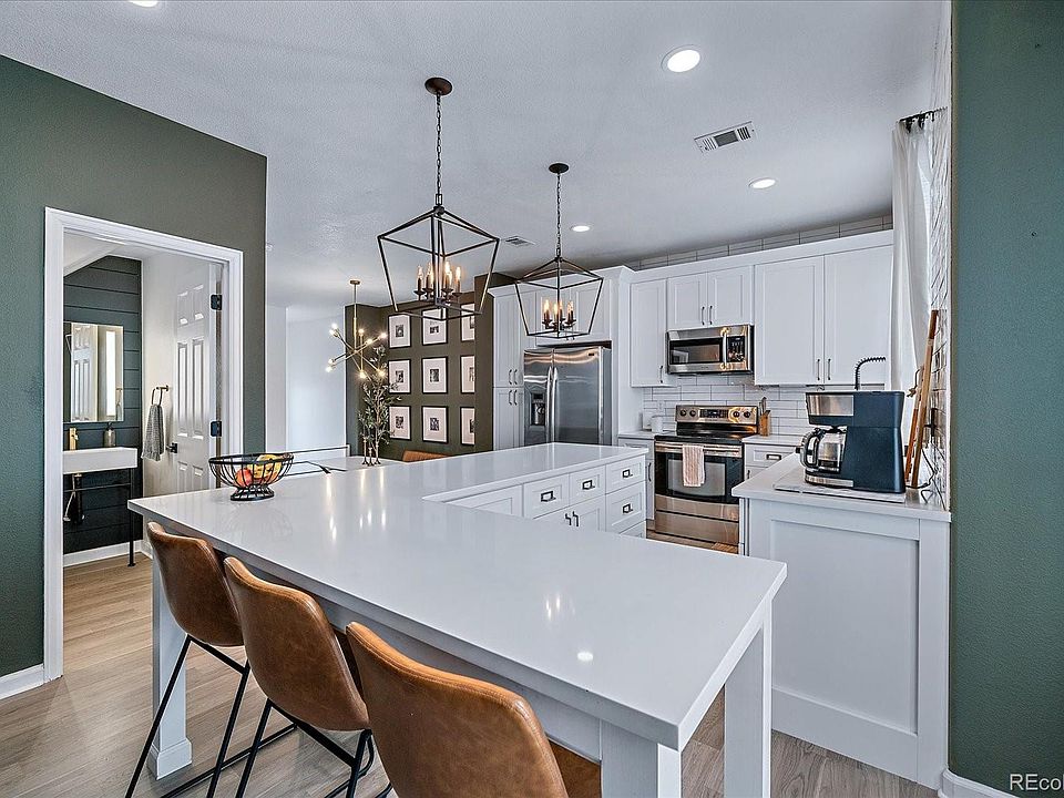 1st image of 11250 Florence Street #12D