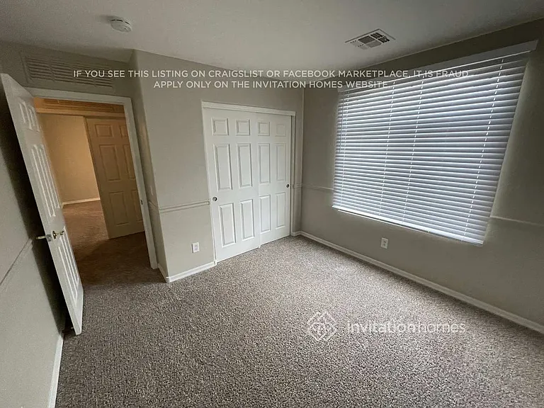 42939 W Jeremy St — Photo 9