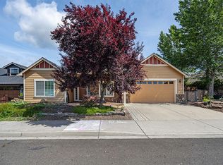 176 Echo Way, Eagle Pt, OR 97524