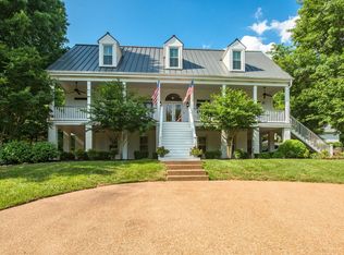 114 Glen Haven Ln, Franklin, TN 37069