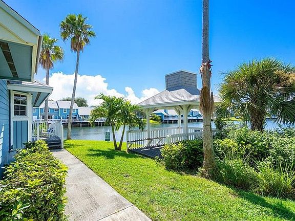 2nd image of 1514 Ocean Dunes Cir